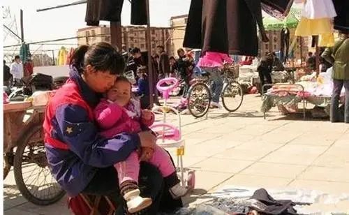 她為國爭光拼下19枚獎牌!從長跑冠軍到賤賣金牌,她經歷了什麼? 她為國爭光拼下19枚獎牌!從長跑冠軍到賤賣金牌,她經歷了什麼?