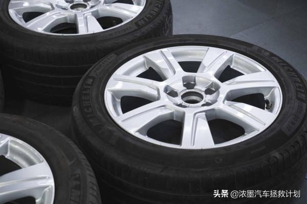 「交匯光影」一臺奧迪A6老夥計的重生,時間如水也為這般美好駐足 「交匯光影」一臺奧迪A6老夥計的重生,時間如水也為這般美好駐足