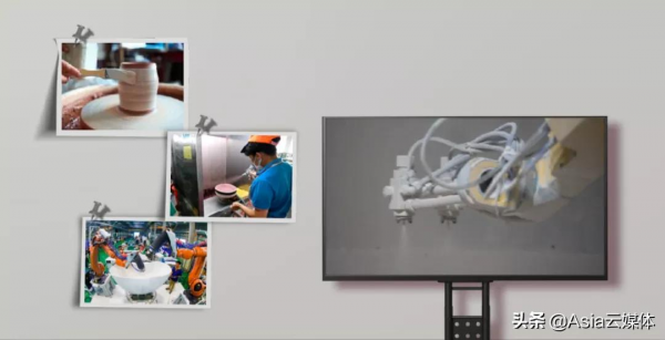 吳曉波2021跨年演講全文：2021年的六個週期與2022年的八個預測