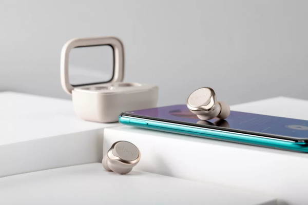 雙十一攻略：Cleer新款TWS搭載高通自適應主動降噪技術