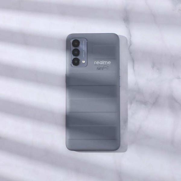 3000元內,雙11期間這4款手機最值得買!快看看你都選了哪部? 3000元內,雙11期間這4款手機最值得買!快看看你都選了哪部?