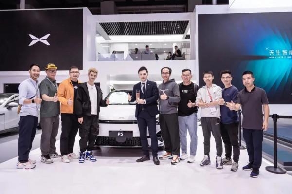 2021華南年度車盛典評選結果出爐，16款新車斬獲殊榮