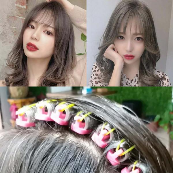 燙頭髮要想不翻車,先搞懂託尼老師的這些套路,讓你燙髮不再冒險 燙頭髮要想不翻車,先搞懂託尼老師的這些套路,讓你燙髮不再冒險