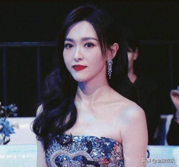 東方衛視官宣春晚主持陣容！林海曹可凡同為一哥，四小花旦很給力