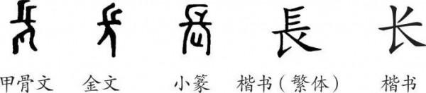 為什麼顓頊的&OpenCurlyDoubleQuote;亞長&rdquo;銘文和手杖卻出現在帝嚳墓中？