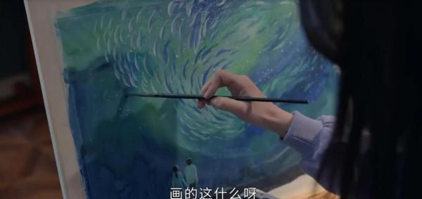 小敏家全員離婚總結的金玉良言，黃磊、周迅、唐藝昕都跪了