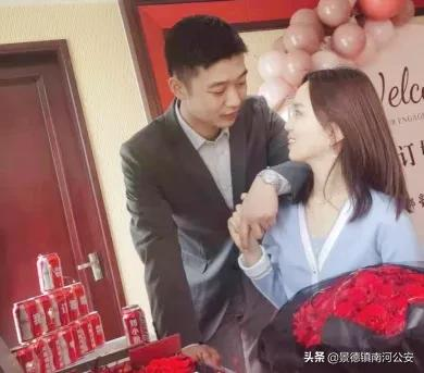 軍戀｜初戀就是軍戀，真美好！