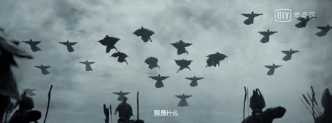 柳巖演魔教妖女？詳細解讀《太極張三丰》與翻拍《張三丰》