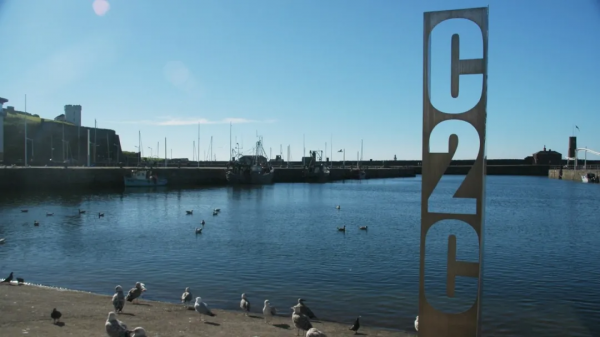 暢遊生物多樣性,看英國最新可持續旅遊專案 暢遊生物多樣性,看英國最新可持續旅遊專案