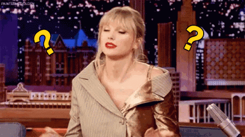 求你別亂買了！冬天穿這幾件衣服很顯土氣