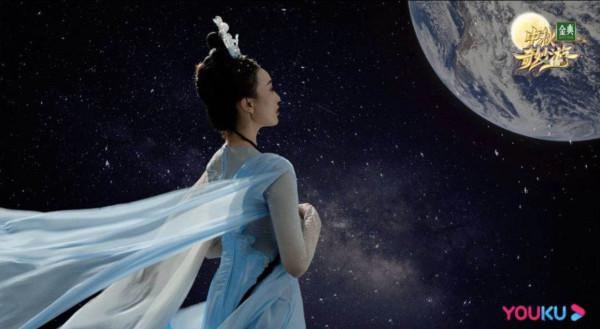 河南衛視《中秋奇妙遊》今晚亮相,會有這些亮點 河南衛視《中秋奇妙遊》今晚亮相,會有這些亮點