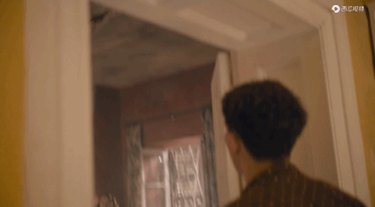 9.1飆到9.5分，這才是真神劇