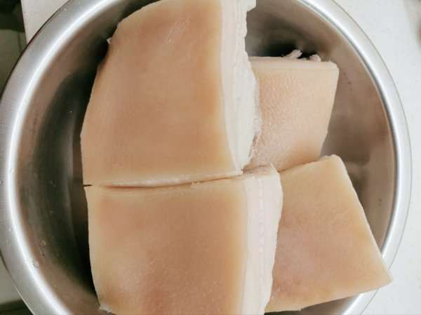 三十團圓飯，有這5道硬菜就夠了，色香味俱全，家人都誇你廚藝好