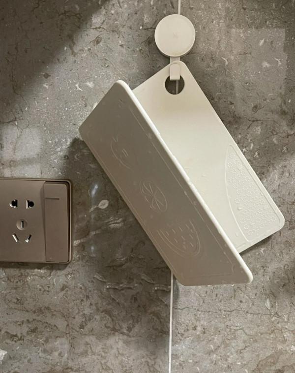 10個網購省錢家居新思路,實用顏值不輸,便宜的可不止一點點 10個網購省錢家居新思路,實用顏值不輸,便宜的可不止一點點