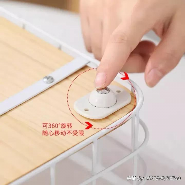 最低只要1元,這20件居家神器絕對讓你大開眼界 最低只要1元,這20件居家神器絕對讓你大開眼界