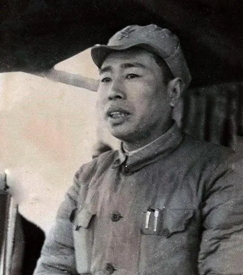 得知被派去研製原子彈,開國少將急了:我見也沒有見過,怎麼搞呀 得知被派去研製原子彈,開國少將急了:我見也沒有見過,怎麼搞呀