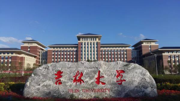 這幾類美術都考不上本科！你中招了沒？