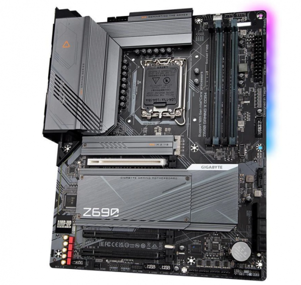 新年裝機配置怎麼選？這套666配置別錯過