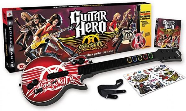 PS2時期都有哪些好玩的遊戲？這些經典大作你應該試試