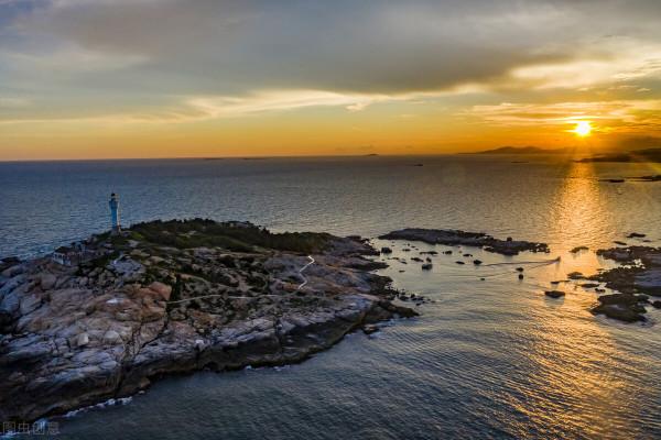 驅車1908公里！從廣東自駕到江西、湖南！細數一路被坑的景點