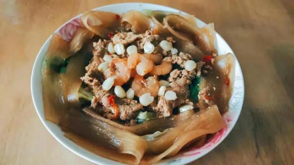 寒假如何度過才更有意義，小柯教你正確的開啟方式