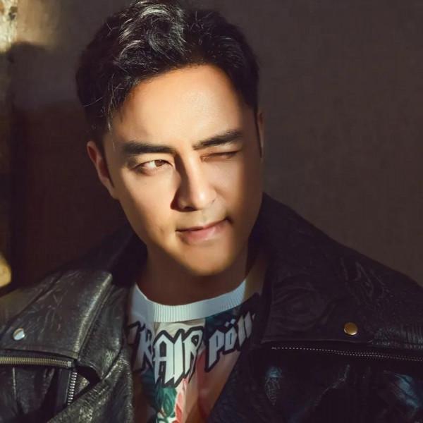 從王子再到青蛙，明道就這樣消失了，他的消亡史遠沒你想象的簡單