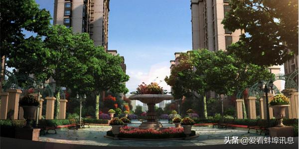 樓市發展：基調已定！2022年房市日子會變好麼？