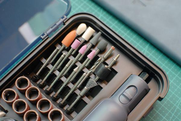 手工達人看過來,小米有品上新你們的玩具了 手工達人看過來,小米有品上新你們的玩具了