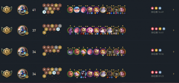 雲頂之弈：純運營幹貨，新T0拼多多，會運用，你就是下一個王者