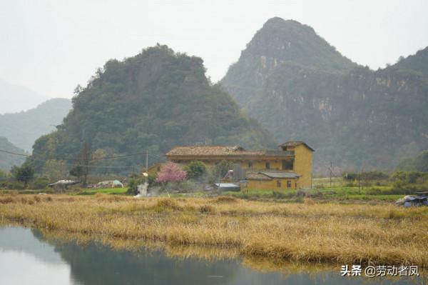 有朋自遠方來:唐DM-i車主帶唐DM-i和漢EV車主去秦車主家蹭飯 有朋自遠方來:唐DM-i車主帶唐DM-i和漢EV車主去秦車主家蹭飯