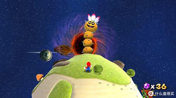 我心中的任天堂 Switch 遊戲排名 TOP 40 我心中的任天堂 Switch 遊戲排名 TOP 40