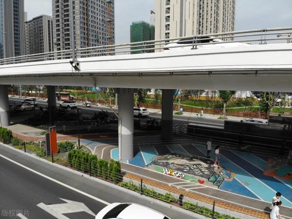 購房者需要注意,如果住房周邊存在這4類建築,建議不要購買 購房者需要注意,如果住房周邊存在這4類建築,建議不要購買