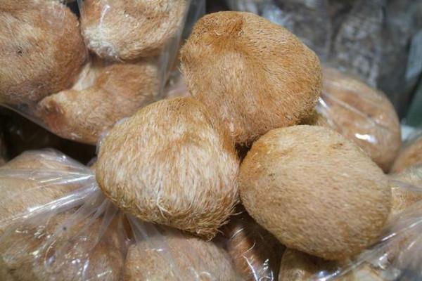 &OpenCurlyDoubleQuote;燒心食物&rdquo;排行公佈：經常反酸，建議少吃或不吃，對胃好