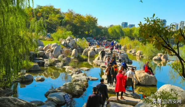 秋季必去盤點,這裡竟然高達五星 秋季必去盤點,這裡竟然高達五星