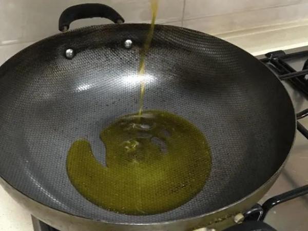 經典川菜《口水雞》的家常做法！做法簡單易學