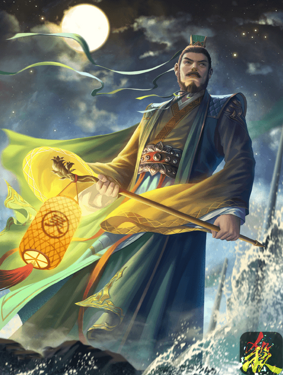 三國殺:持續摸牌三兄弟,低調二哥強度微弱於留贊,卻能碾壓沮授 三國殺:持續摸牌三兄弟,低調二哥強度微弱於留贊,卻能碾壓沮授