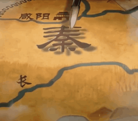 秦滅巴蜀之戰：秦統一路上的關鍵一步，卻長期被人忽視