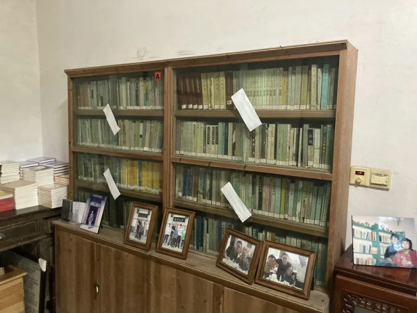 安慶，一個被遺忘的長江碼頭