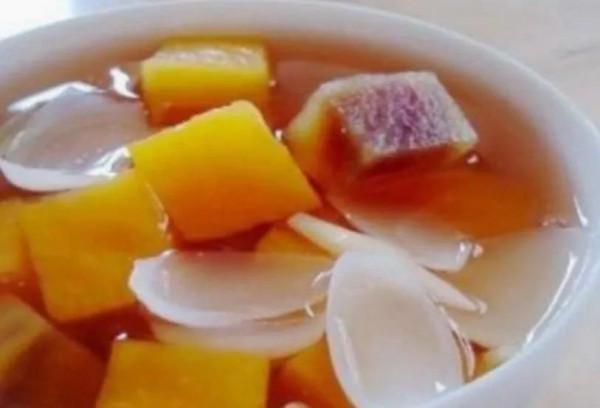 15種滋補營養的甜品做法，讓你在家也能做出最享受的美味