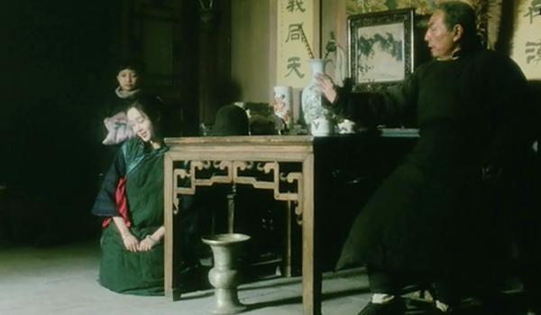 《編輯部的故事》播出30年：主角德利身敗名裂 劉書友患癌離世15年