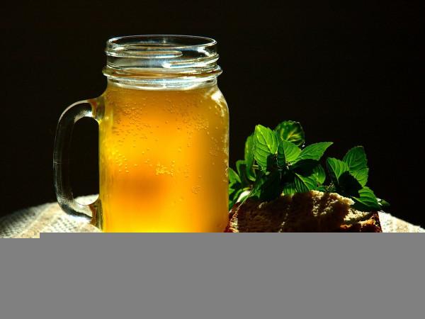 舌尖上的俄羅斯，不容錯過的20道俄羅斯招牌美食