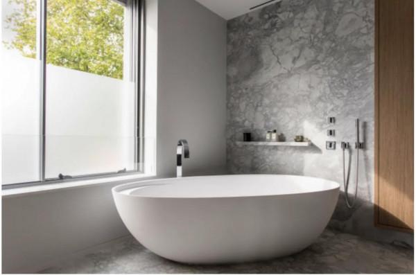 如何保持廚衛持久彌新