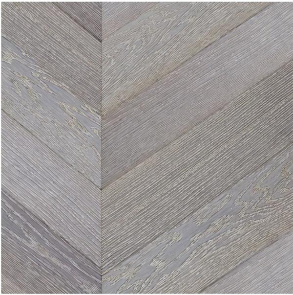 什麼是拼花地板？有哪些拼花地板圖案可供選擇？