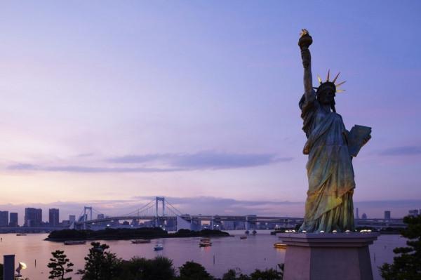 外國網友：中國沒有崛起，她只是回到歷史上應該有的地位