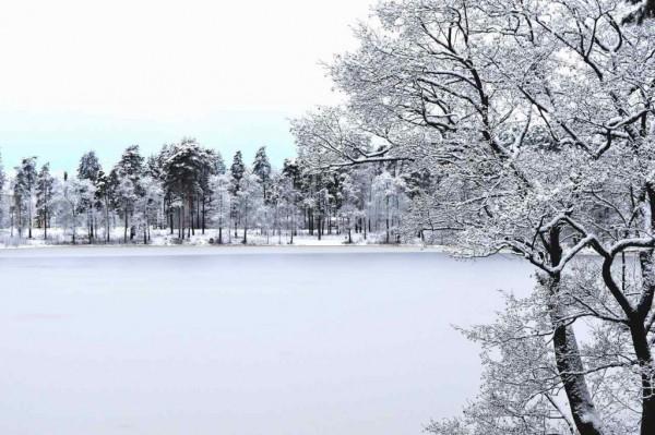 世界上最冷的15個國家,哈薩勒斯坦最低零下100度,緊鄰我國北部 世界上最冷的15個國家,哈薩勒斯坦最低零下100度,緊鄰我國北部