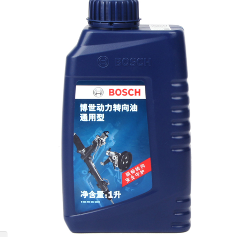 沃爾沃XC60助力泵異響怎麼辦? 沃爾沃XC60助力泵異響怎麼辦?