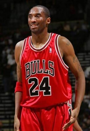 改變聯盟!盤點NBA未能實現的五大重磅交易:保羅加盟湖人上榜 改變聯盟!盤點NBA未能實現的五大重磅交易:保羅加盟湖人上榜