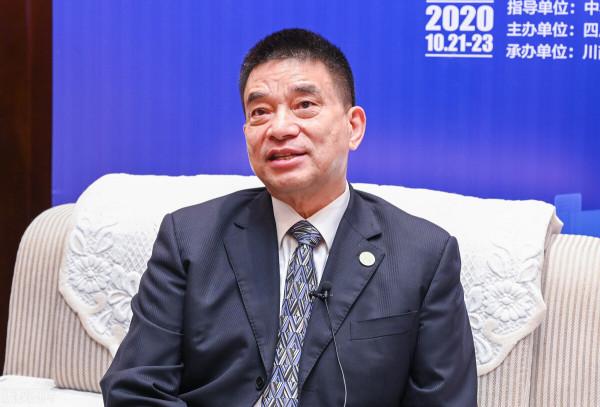 千億財富1年縮水一半,不止許首富,還有3人,折射養豬、教培困境 千億財富1年縮水一半,不止許首富,還有3人,折射養豬、教培困境