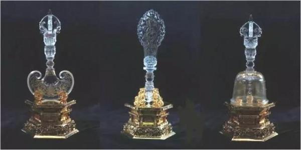 中國“天工獎”（2012）