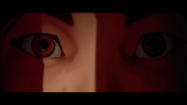 武打動作遊戲《師父》前12分鐘演示 2月8日發售